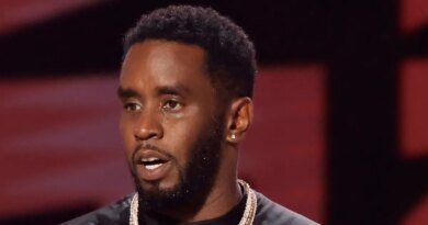 Sean 'Diddy' Combs' Prison Release Delayed Following Altercation