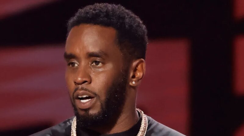 Sean 'Diddy' Combs' Prison Release Delayed Following Altercation