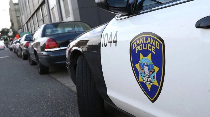 Brothers, Aged 7 and 4, Steal Parents' Car and Seriously Injure Woman