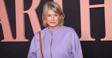 Martha Stewart’s Signature Garden Shoes Now Just $40 on Amazon!