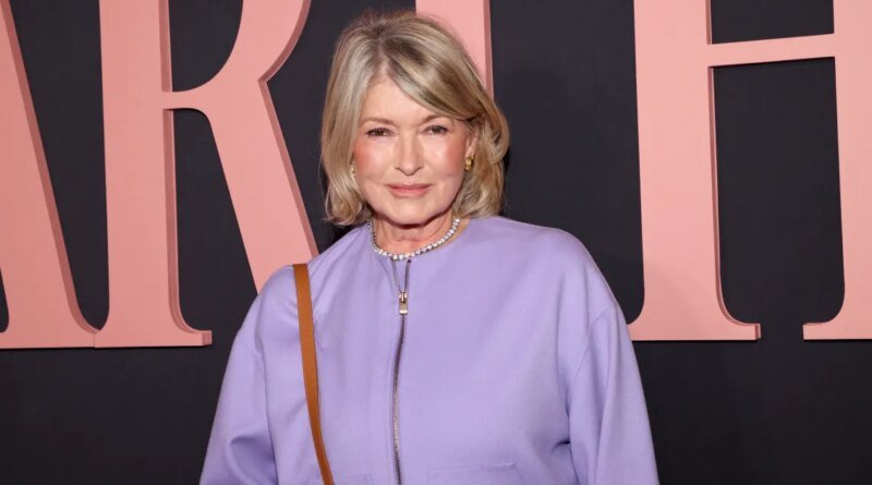 Martha Stewart’s Signature Garden Shoes Now Just $40 on Amazon!