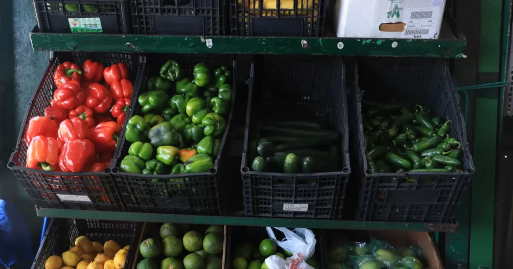 Tips for Shopping at a Farmers Market and Making the Most of Your Purchases