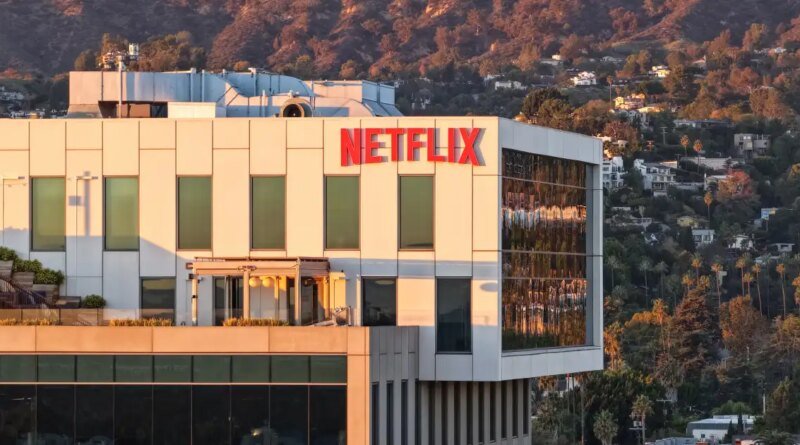 Parents of Humboldt Bus Tragedy Criticize Netflix's The Sticks