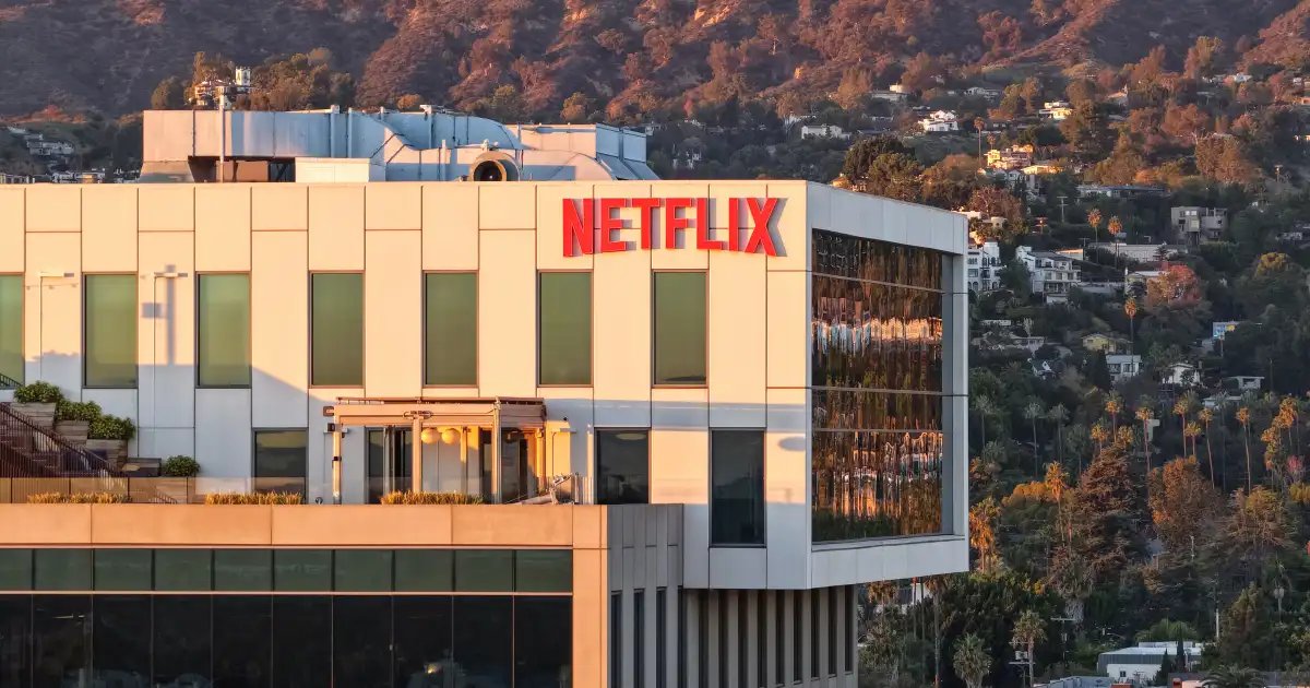 Parents of Humboldt Bus Tragedy Criticize Netflix’s The Sticks
