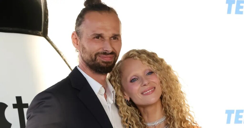 Celebrity Weddings of 2026: Featuring Juno Temple and Other Stars