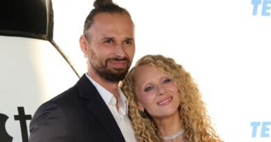 Celebrity Weddings of 2026: Featuring Juno Temple and Other Stars