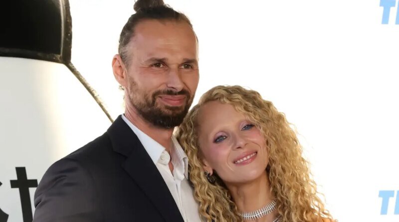 Celebrity Weddings of 2026: Featuring Juno Temple and Other Stars
