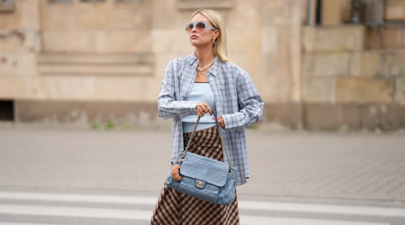 You Won't Believe These Designer-Inspired Finds Are from Amazon!