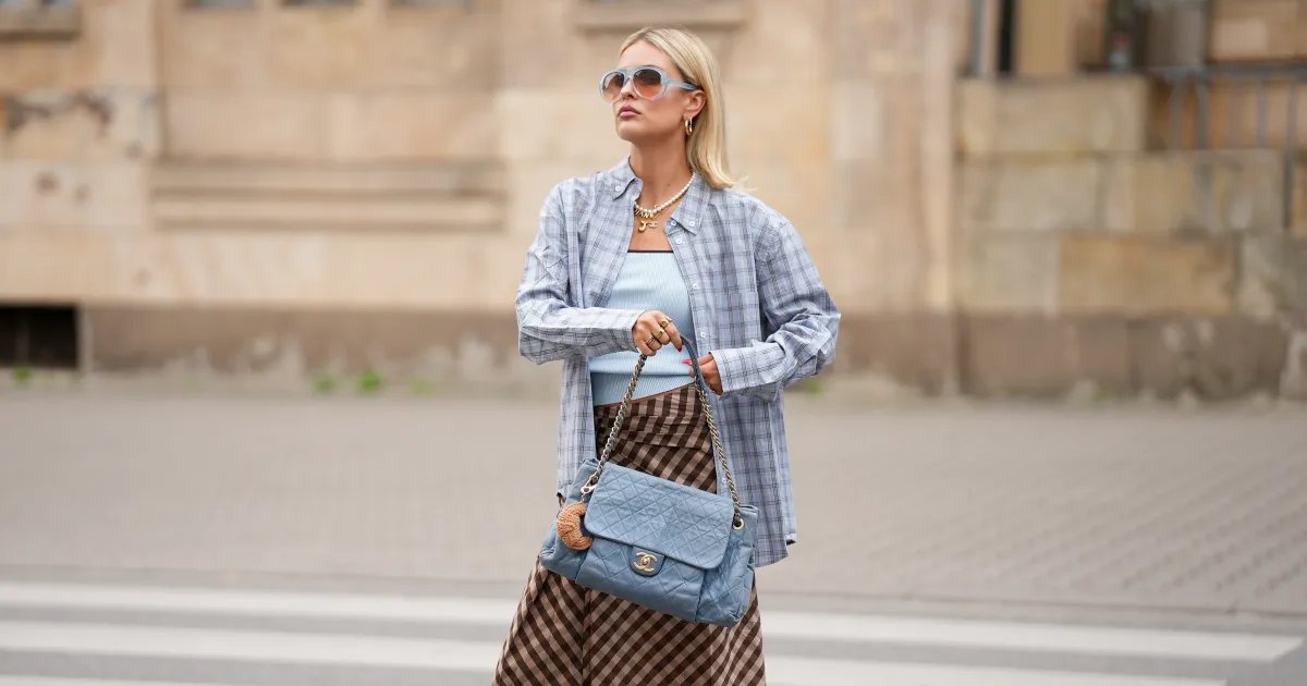 You Won’t Believe These Designer-Inspired Finds Are from Amazon!