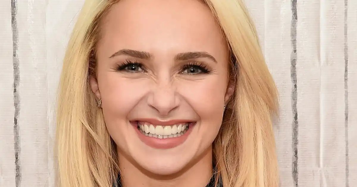 Hayden Panettiere Fans Pledge to Boycott Neutrogena Following Tragic Death