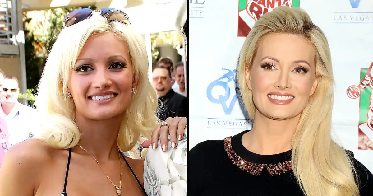 Where Are They Now? Updates on the Cast of ‘Girls Next Door’