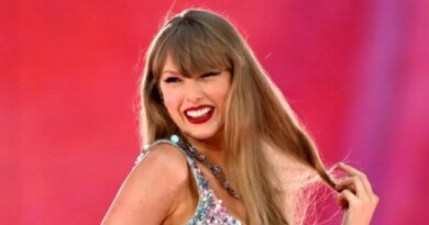 Essential Picks: Must-Have Products from Taylor Swift and Other Celebrities