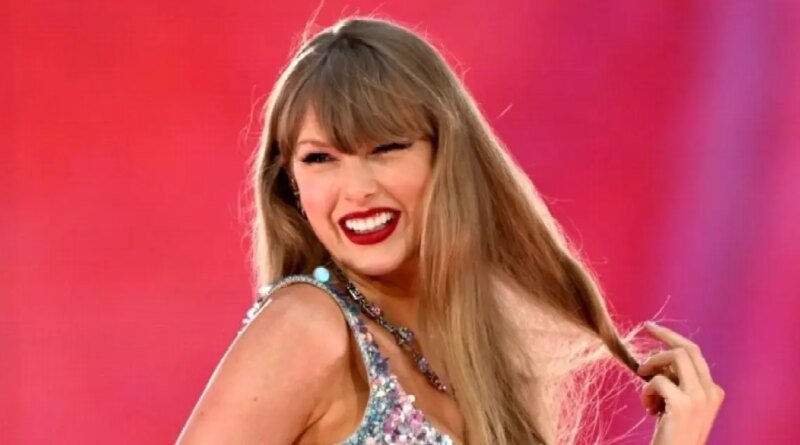 Essential Picks: Must-Have Products from Taylor Swift and Other Celebrities