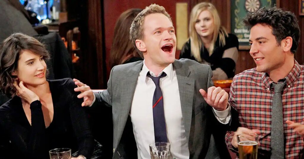 Where Are They Now? The Cast of How I Met Your Mother, Including Josh Radnor and More