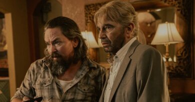 Landman Star Discloses Significant Season 3 Filming Delay Due to Changes