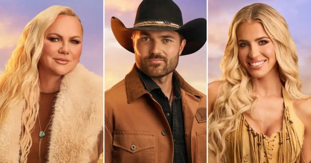 McBee Dynasty Showdown: Galyna Dismissed, Steven and Allie Part Ways
