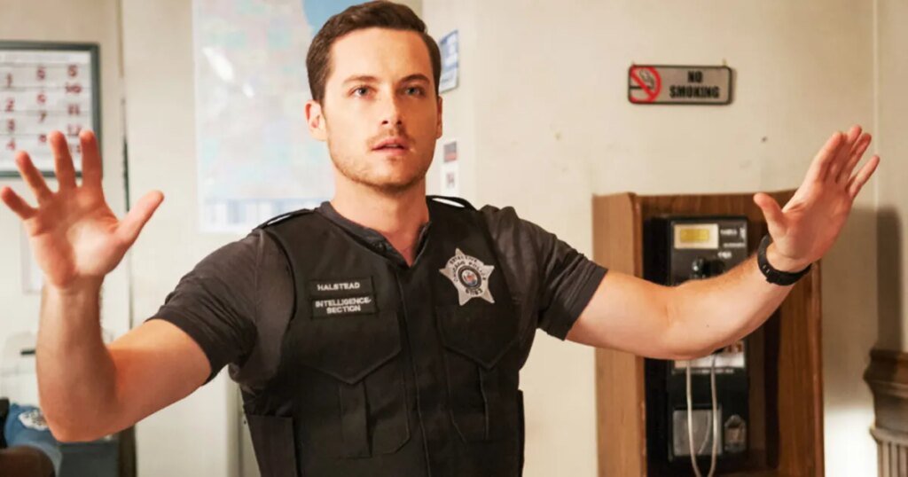Jesse Lee Soffer of Chicago P.D. Secures New CBS Role Following FBI Departure