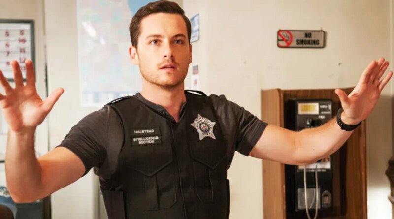 Jesse Lee Soffer of Chicago P.D. Secures New CBS Role Following FBI Departure