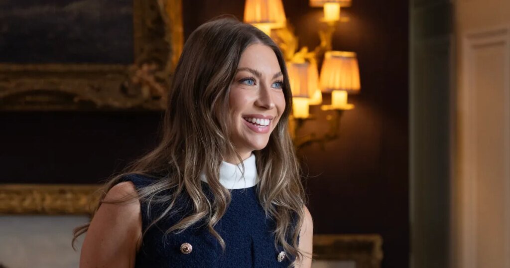 Why Stassi Schroeder's House of Stassi Is Skipping the Reunion