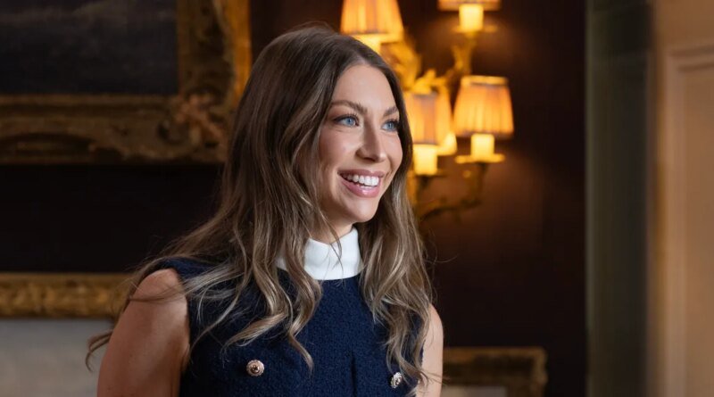 Why Stassi Schroeder's House of Stassi Is Skipping the Reunion