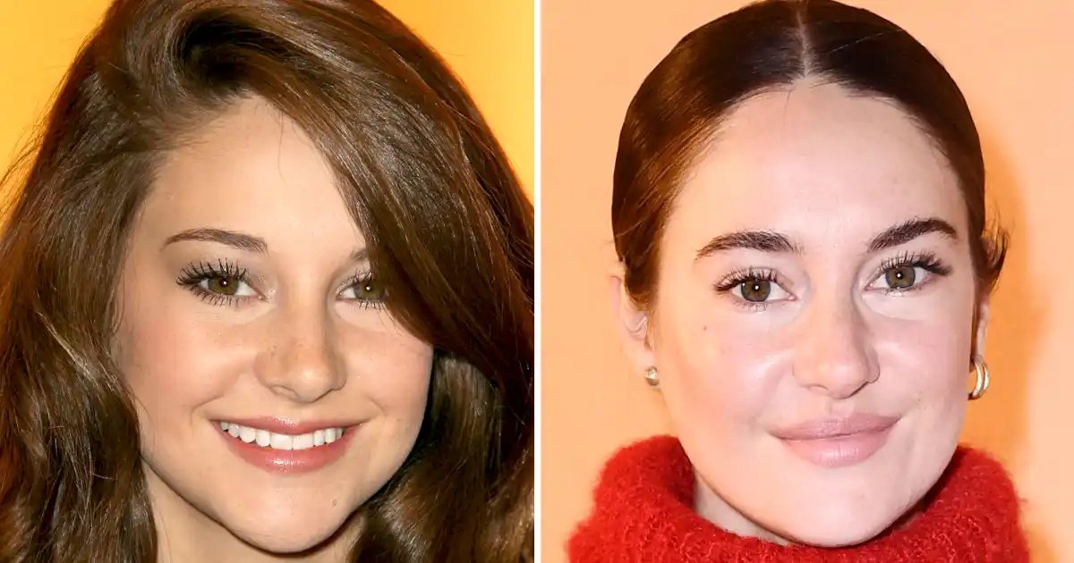 The Cast of The Secret Life of the American Teenager: What Are They Up to Now?