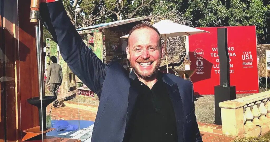 Challenge Star Tyler Duckworth Remembered After Passing at 44