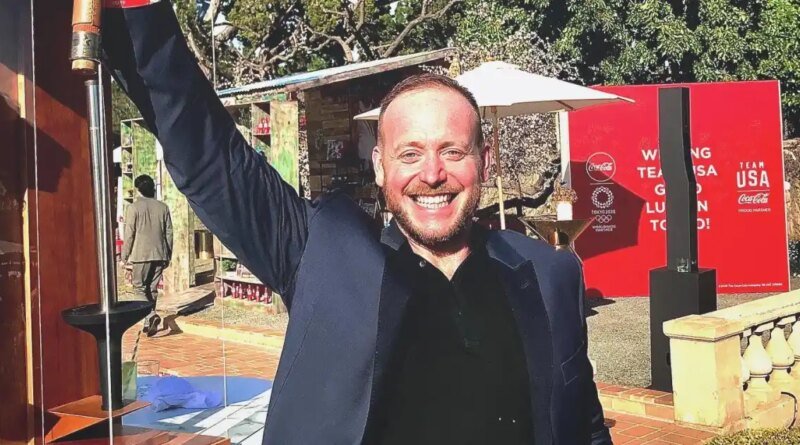 Challenge Star Tyler Duckworth Remembered After Passing at 44