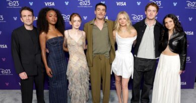 Marvel Unveils Cast for X-Men Reboot and Announces Premiere Date
