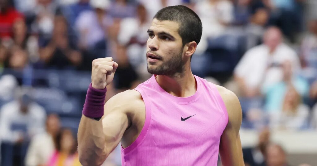 U.S. Open 2026: Complete Streaming Guide, Player Lineup, and Viewing Options