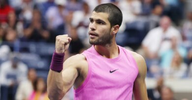 U.S. Open 2026: Complete Streaming Guide, Player Lineup, and Viewing Options
