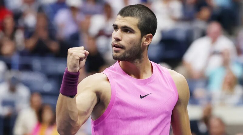 U.S. Open 2026: Complete Streaming Guide, Player Lineup, and Viewing Options
