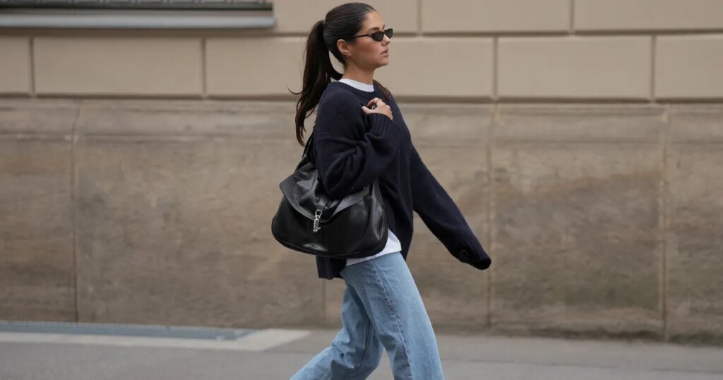 13 Trending Fall Fashion Pieces on Amazon You Won't Want to Miss