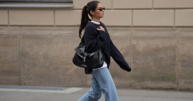 13 Trending Fall Fashion Pieces on Amazon You Won't Want to Miss
