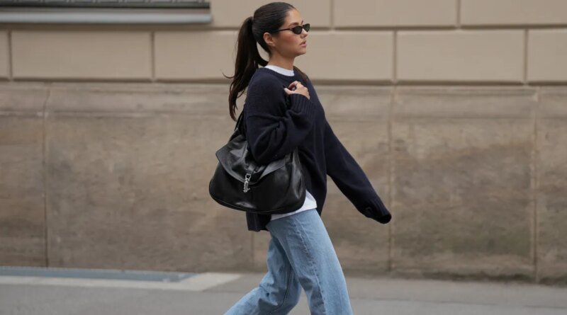 13 Trending Fall Fashion Pieces on Amazon You Won't Want to Miss