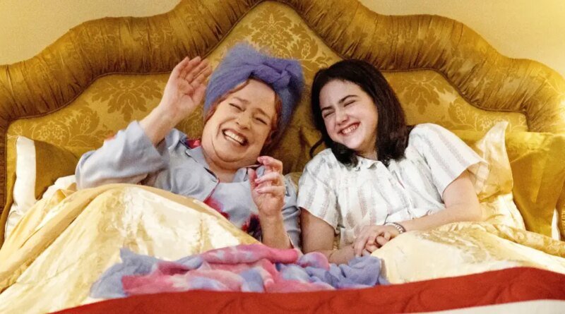 Don't Miss These 3 Must-See Movies on Prime Video Before They Depart Next Week!