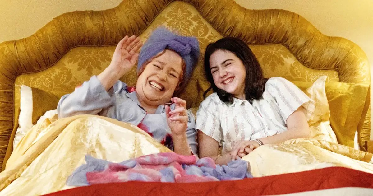 Don’t Miss These 3 Must-See Movies on Prime Video Before They Depart Next Week!