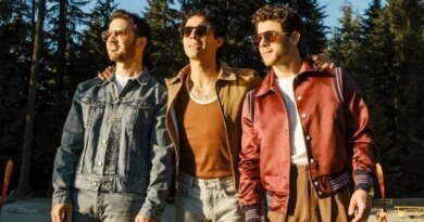 What's New on Disney+ and Hulu in August 2026: Movie and Show Highlights