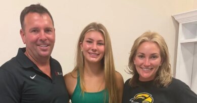 Jamie Lynn Spears Sends Daughter Maddie Off to College