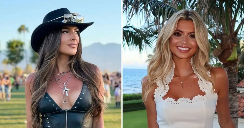 Introducing the Hosts and Judges of Miss Teen and Miss USA 2026