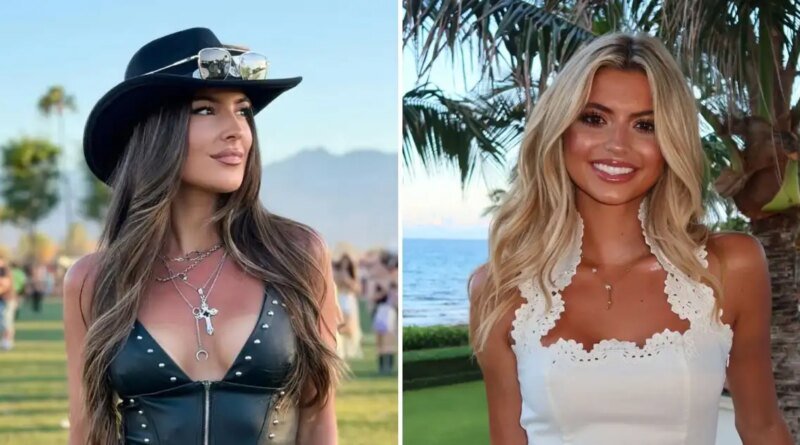Introducing the Hosts and Judges of Miss Teen and Miss USA 2026