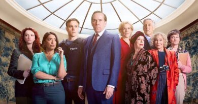 What's Coming to PBS Prime Video in August 2026