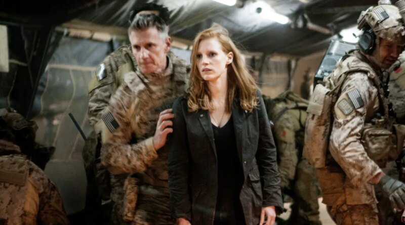 3 Must-Watch Netflix Movie Gems Coming in August 2026