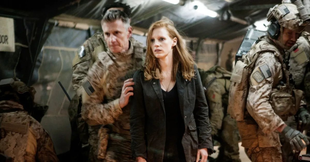 3 Must-Watch Netflix Movie Gems Coming in August 2026