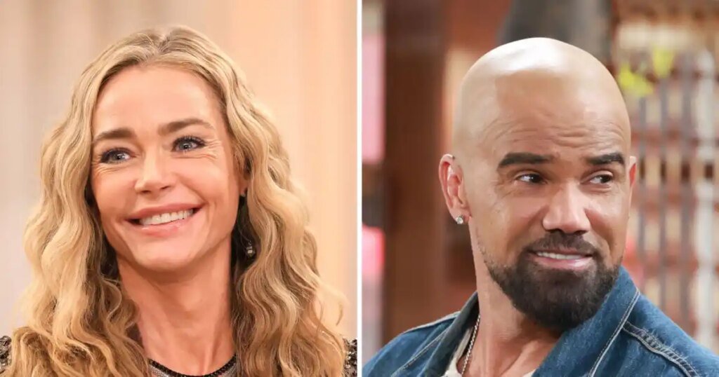 CBS Fall 2026 Daytime TV Launch Dates: The Price Is Right and More