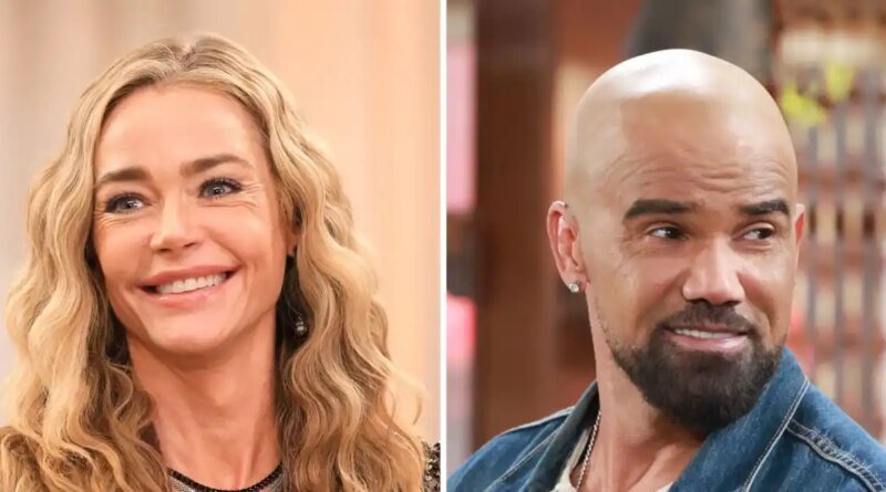 CBS Fall 2026 Daytime TV Launch Dates: The Price Is Right and More