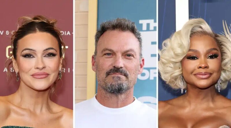 Celebrity Name That Tune Season 6: Stars and Matchups Unveiled!