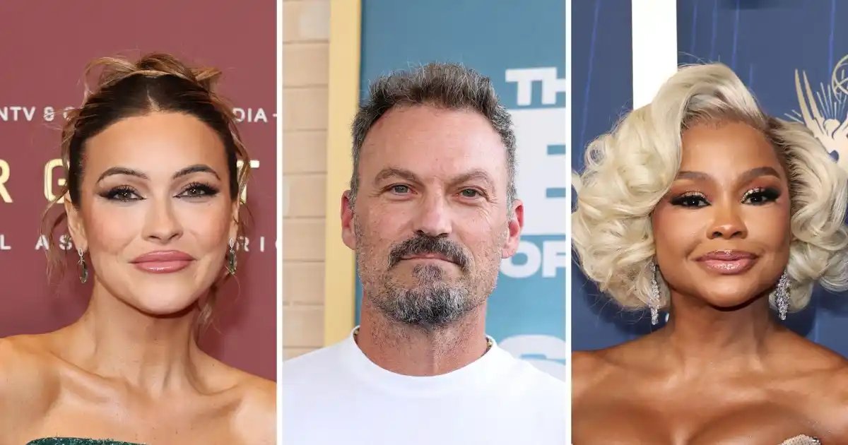 Celebrity Name That Tune Season 6: Stars and Matchups Unveiled!