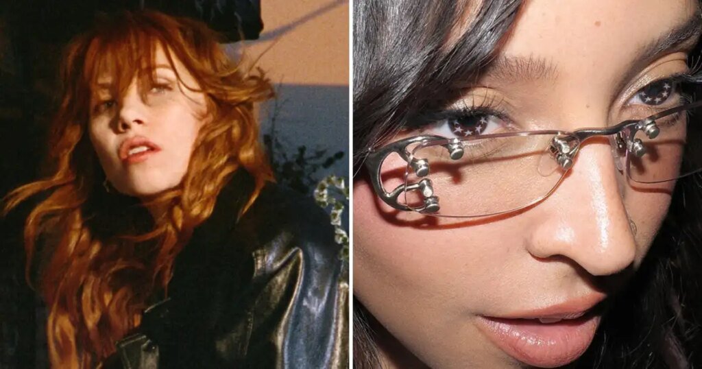 Top Fall 2026 Album Releases to Look Forward To: Carly Rae Jepsen and Tinashe
