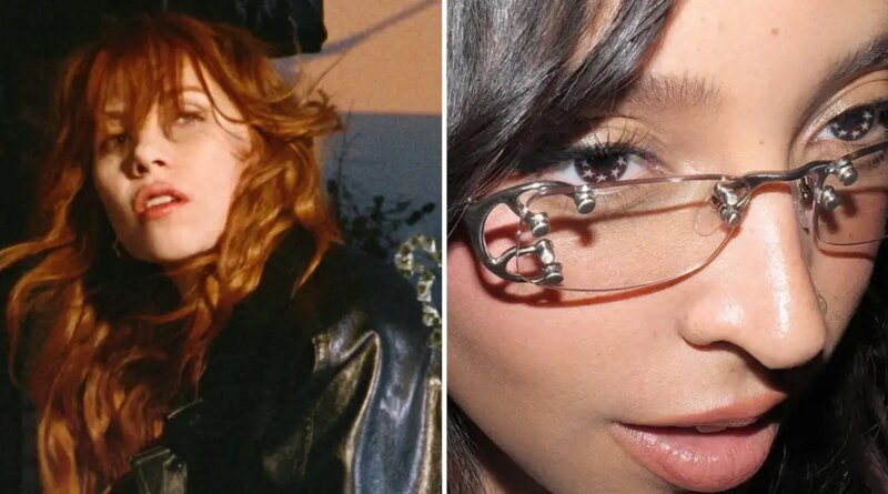 Top Fall 2026 Album Releases to Look Forward To: Carly Rae Jepsen and Tinashe