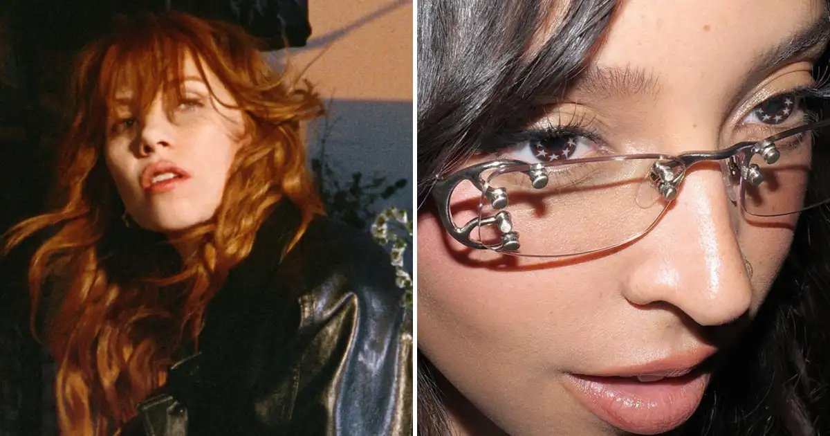 Top Fall 2026 Album Releases to Look Forward To: Carly Rae Jepsen and Tinashe